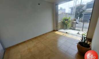 Imagem 2: São Paulo - Casa Comercial - Vila Guilherme