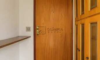 Imagem 5: Apartamento Locação 3 Dormitórios - 100 m² Jardim Paulista