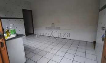 Imagem 6: Casa Aluguel Residencial União 2 Dormitórios 80m² 175642506