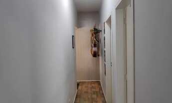 Imagem 6: Casa Aluguel Casa com 2 dormitórios