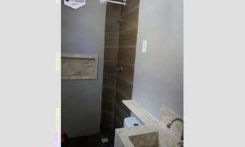 Imagem 4: APTO PARA ALUGAR EM GRAMAME