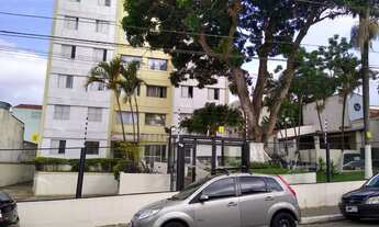 Imagem 2: APARTAMENTO - VILA INVERNADA