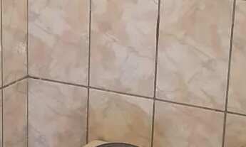 Imagem 6: Casa térrea Piazza de Roma - Locação