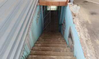 Imagem 2: Alugo apartamento