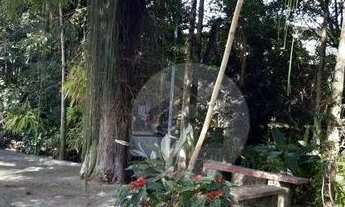 Imagem 7: Casa com 2 dormitórios à venda, 2.804 m² por R$ 1.800.000 - Vera Cruz - Caçapava/SP