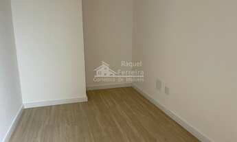 Imagem 7: São Paulo - Casa Padrão - Vila Santana