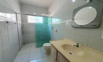 Imagem 6: Casa no Altos do Paraiso