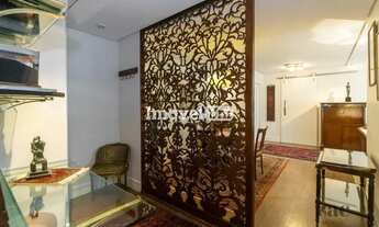 Imagem 5: Jardim Paulista Apartamento com 3 dormitórios