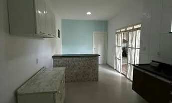 Imagem: Aluga-se Apartamento no Buritis