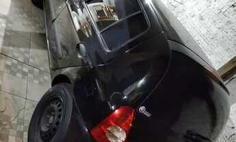 Imagem 4: Clio completo 2011