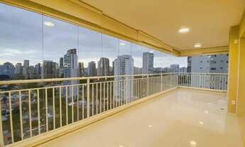 Imagem 3: Vila Cordeiro - São Paulo - SP