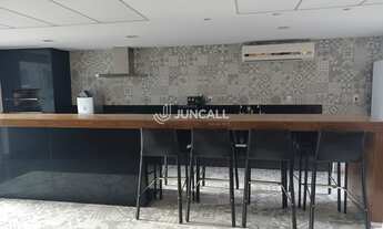 Imagem 3: Apartamento à venda no São Pedro