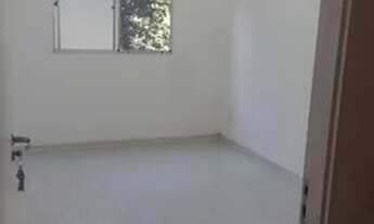 Imagem 2: Amento aconchegante com 2 dormitórios, sala, cozinha e banheiro