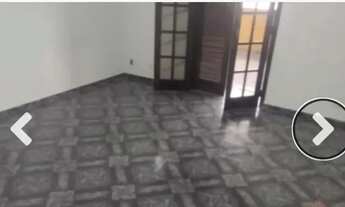 Imagem 3: Casa com 3 quartos para alugar zl São