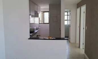 Imagem 2: Vendo Apartamento em Candeias