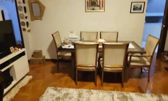 Imagem 4: Vendo apto de 2/4, revesiv em Brotas