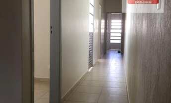 Imagem 7: Casa Assobradada em Vila Santo Estefano - São Paulo