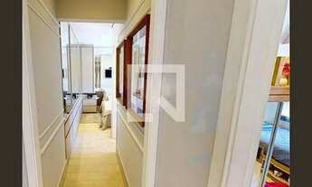 Imagem 6: Apartamento à Venda - Água Fria, 2 Quartos, 49 m2