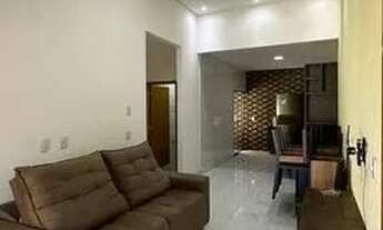 Imagem 3: W.L Vendo casa em Alto Lage