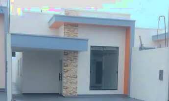 Imagem 2: Aluguel/venda casa Alpha Pq 10 - R$ 3.000/400 mil