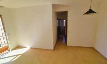 Imagem: Apartamento ao lado do portão3 da USP