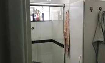 Imagem 5: Apartamento 2 quartos e 1 vaga próximo a Av Paulista. Oportunidade!