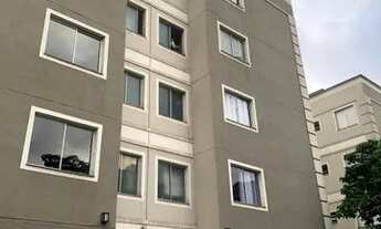 Imagem 7: Apartamento à venda em José Bonifácio com 45 m², 2 quartos, 1 vaga