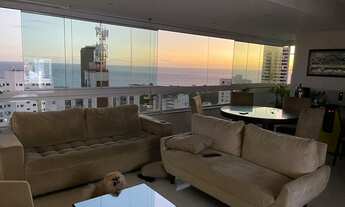 Imagem 3: APARTAMENTO - 2/4 - 2 VAGAS - MOBILIADO - JARDIM APIPEMA