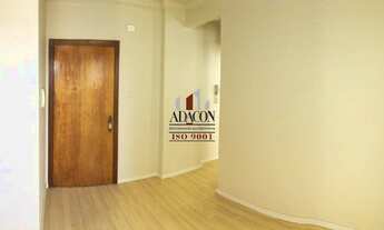 Imagem 4: PORTO ALEGRE - Apartamento Padrão - Farroupilha