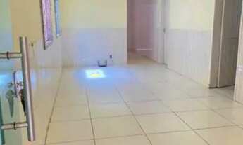 Imagem 5: G7.FX@1 Casa para venda com 130 metros quadrados com 2 quartos, Valparaíso - Serra - Espír