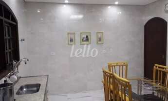 Imagem 5: São Paulo - Casa Padrão - Jaçanã