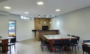 Imagem: Apartamento no Centro de Cascavel, 422m2