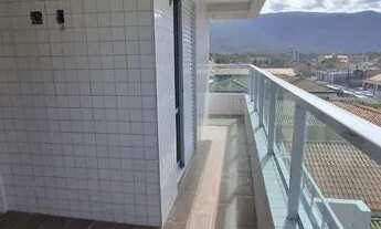 Imagem 4: Apartamento para Venda em Praia Grande, Flórida, 2 dormitórios, 1 suíte, 1 banheiro