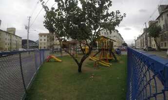 Imagem 4: EC - 0040 OPORTUNIDADE ! QUER INVESTIR COM ENTRADA ZERO?