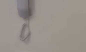 Imagem 5: AP NOVO 02 DORMS/GAR - ALUGA VILA GUMERCINDO