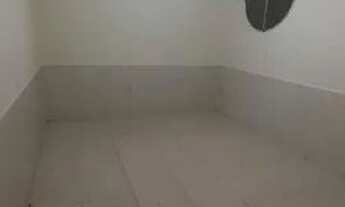 Imagem 5: Alugo casa Casa com 2 dormitórios