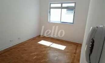 Imagem 3: São Paulo - Apartamento Padrão - Santana