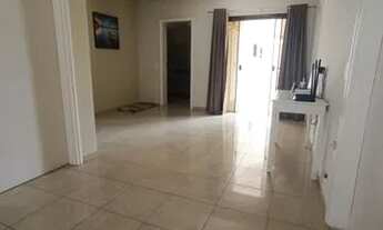 Imagem 6: Cód.: 11759 - Sobrado 4 quartos - Jardim Estoril III