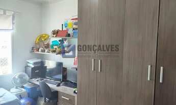 Imagem 7: SAO BERNARDO DO CAMPO - Residential / Apartment - CENTRO