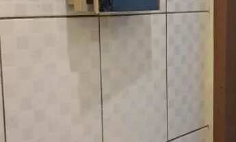 Imagem 6: Kitnet em São Cristóvão