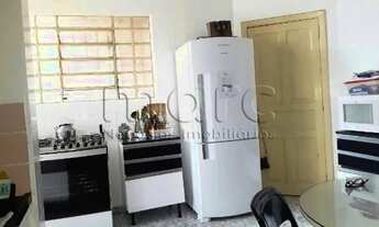 Imagem 6: SÃO PAULO - Casa Padrão - VILA MONUMENTO