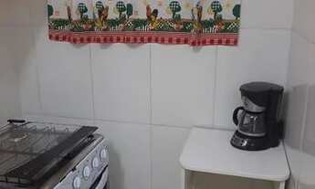 Imagem 4: Apartamento em Pinheiros para locação