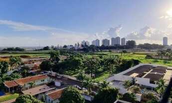 Imagem 2: EDIFICIO GARDEN ARAUCARIA