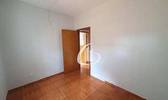 Imagem 6: Casa térrea com 2 dormitórios e 1 vaga coberta próximo da Avenida Braz Leme para alugar