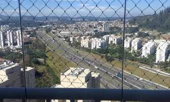 Imagem 4: Apartamento em Jardim Bonfiglioli - Jundiaí, SP