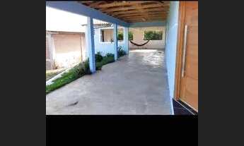 Imagem 2: Chácara na Colônia Murici