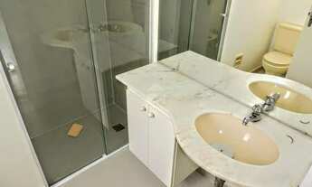 Imagem 2: Apartamento - Cambuí - Campinas