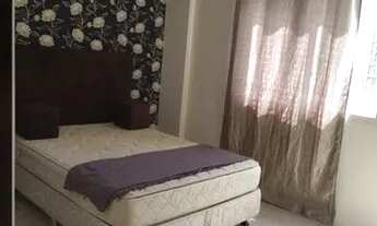 Imagem 3: Apartamento aluguel temporada