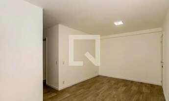 Imagem 6: Apartamento para Aluguel - Picanço, 3 Quartos, 81 m2