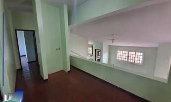 Imagem 7: Casa residencial para Locação no bairro Ribeirânia, Ribeirão Preto